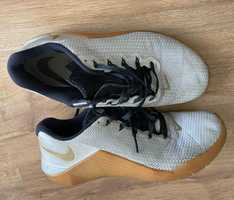 Nike Kobe Bryant Mamba Focus męskie buty sneakersy 44