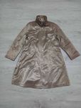 Aryton parka M jak nowa