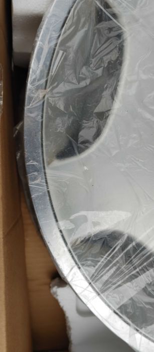 Колпаки автомобильные