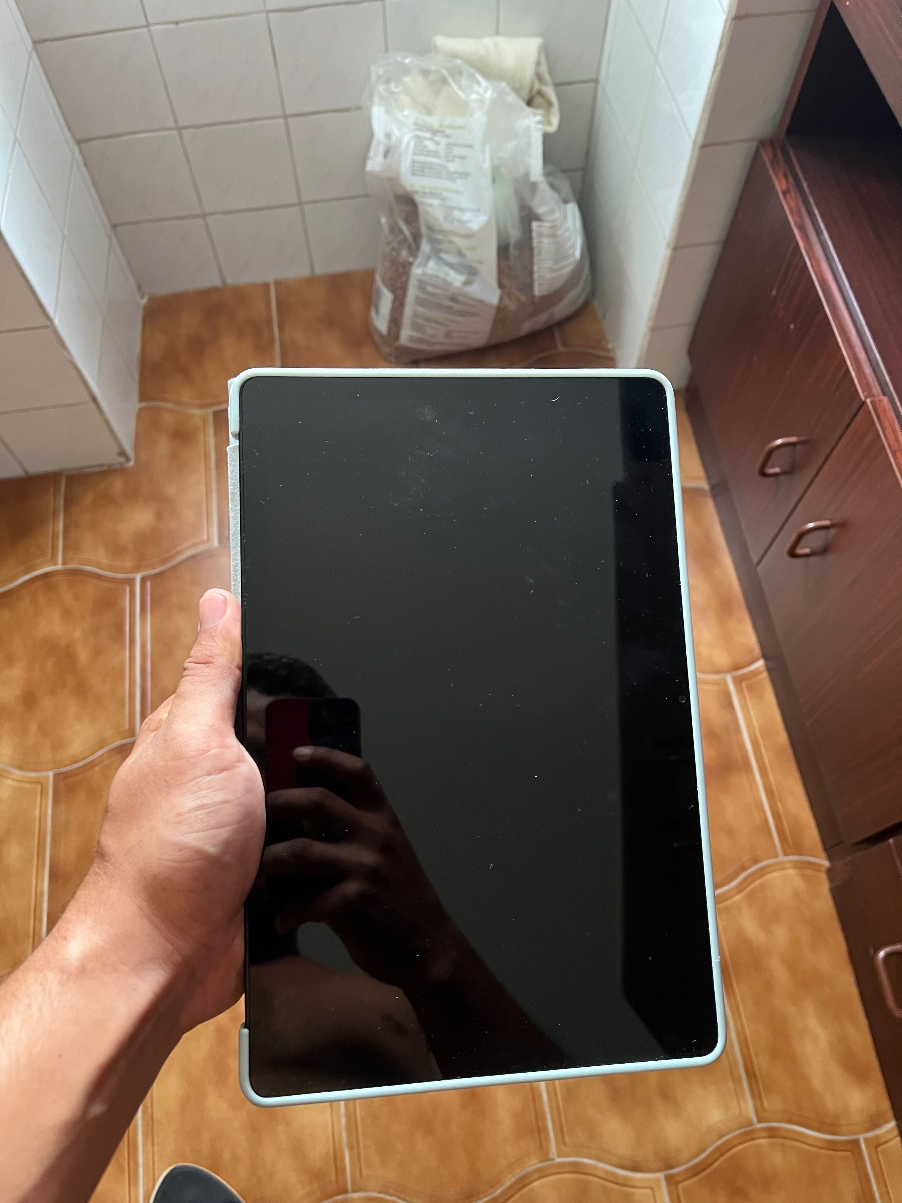 Tablet Samsung A9+
