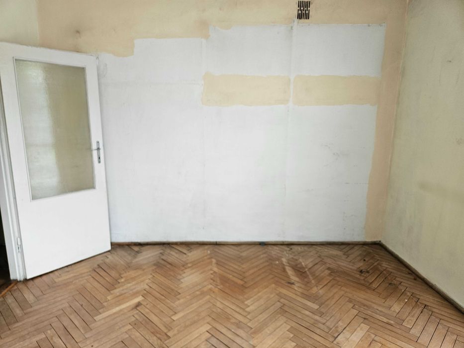 Sprzątanie mieszkań piwnic wywóz gruzu utylizacja mebli i gabarytów