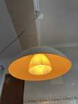 Candeeiro suspenso IKEA/365+ BRASA 60