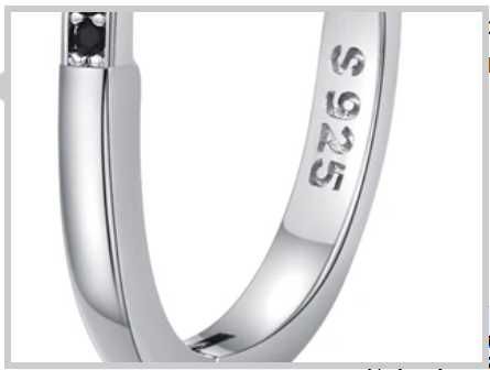 Kolczyki Srebrne Gratisy :) ŚWIĄTECZNE PROMOCJE !