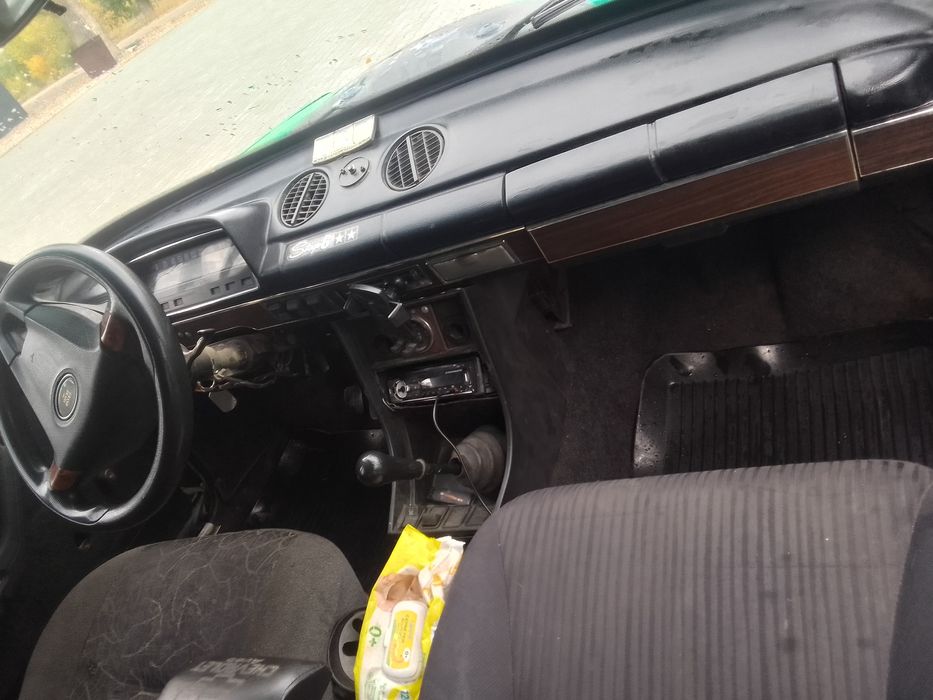 Продам   ВАЗ 2101