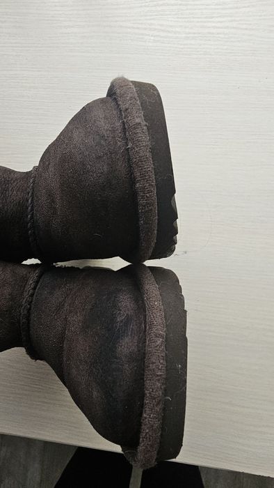 UGG дитячі, 28 розмір.