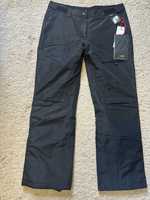 Новые лыжные штаны Maier Sports size 42