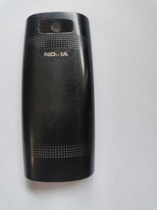 Telemovel Nokia X2-05 em bom estado
