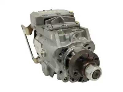 Bomba injetora Opel Astra G, Zafira, Vectra C 2.0 DTI