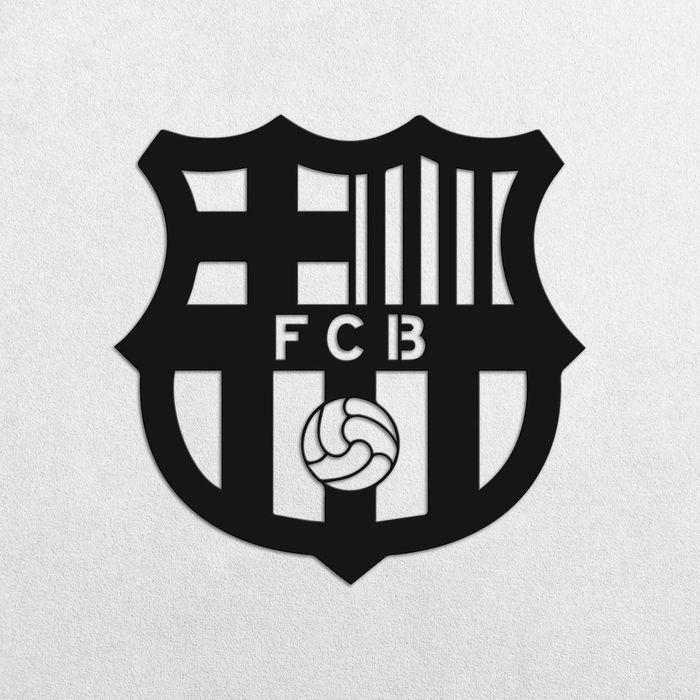 Логотипи - емблеми з дерева під замовлення