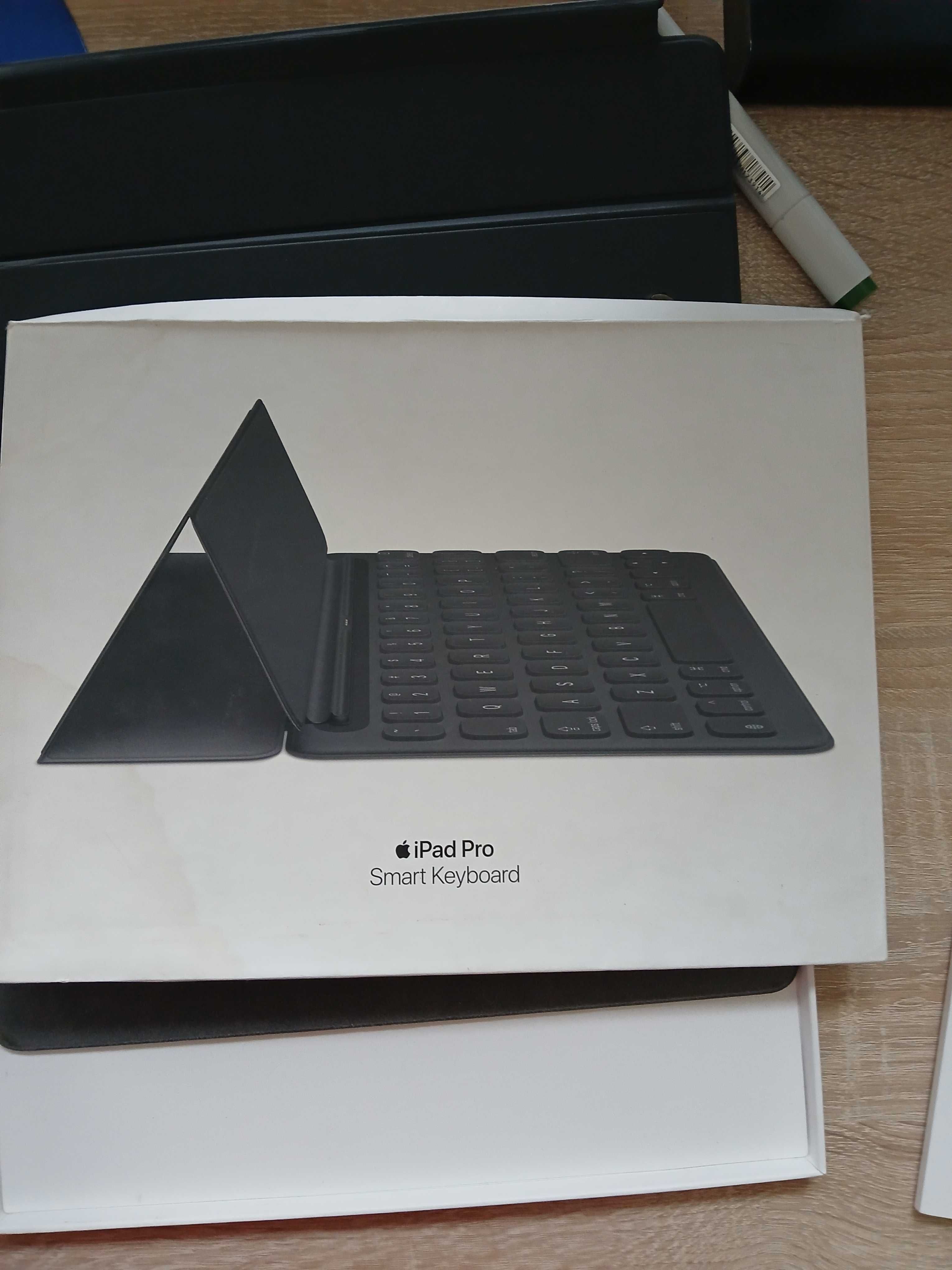 Клавіатура  для I-Pad