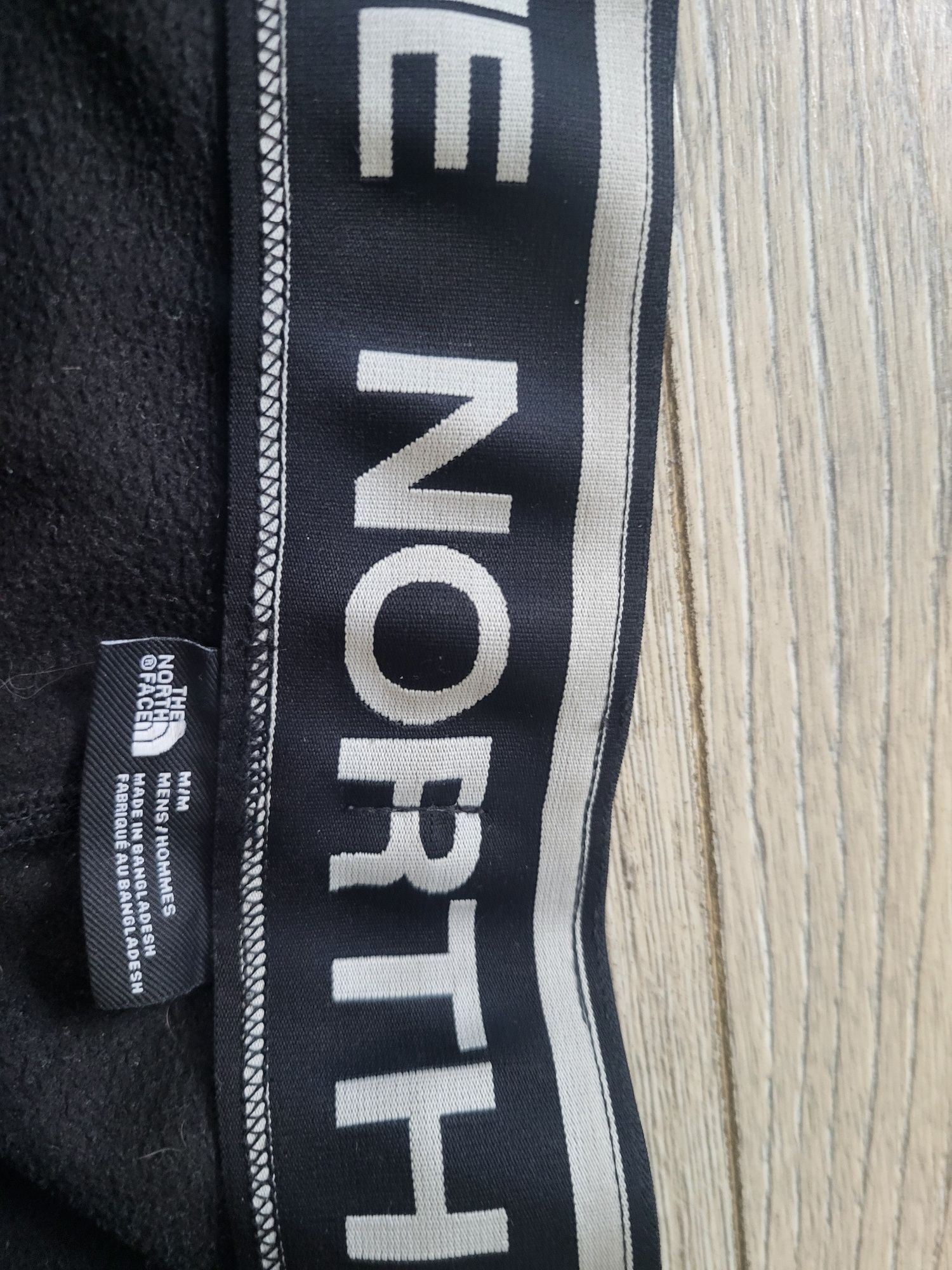 Прдом штани THE north face оригінал.