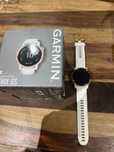 Zegarek Garmin Fenix 6s