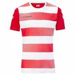 Hummel Koszulka Sportowa Elite Hoop Jersesy r. XL