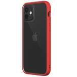 Etui Rhinoshield Mod Nx Do Iphone 11 Pro