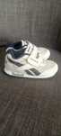 Buty sportowe Reebok r. 22