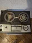 Sprzedam magnetofon szpulowy Vintage
