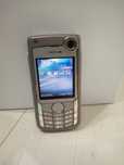 Nokia 6680 bez blokady sim-lock 100% oryginał