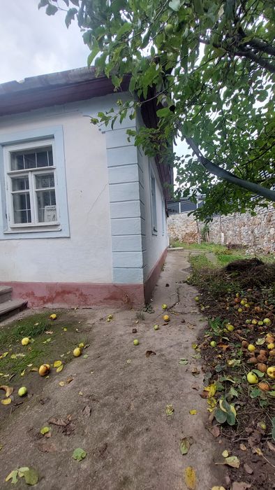 Продам будинок. Пр-т Героїв,54.