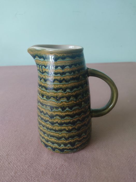 Сервіз для кави " Хвилі"( ЛКСФ), 13 предметів