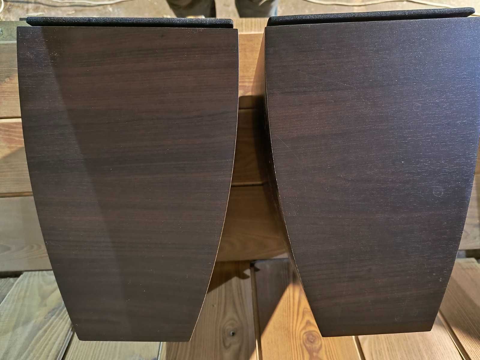 Колонки, акустика HECO Victa Prime 302