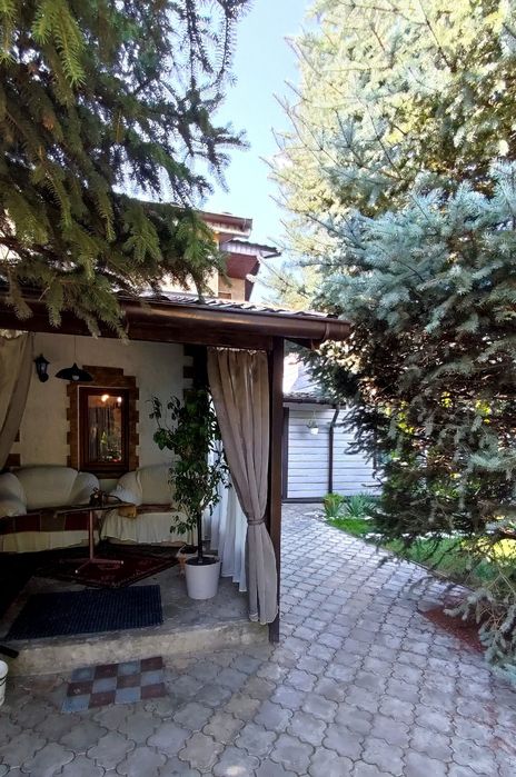 Здам Оренда квартири подобово аренда посуточно погодинно  Нововолинськ