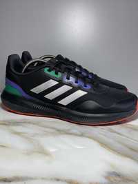 Oryginalne buty adidas r 44