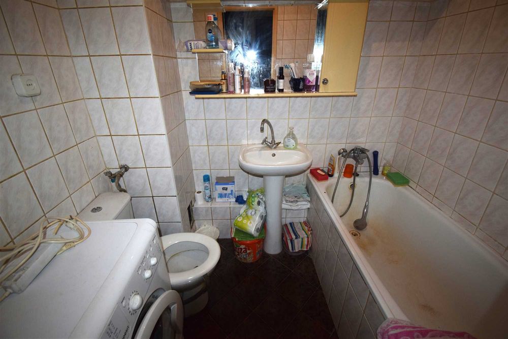 *** PODZAMCZE - 2 pokoje - winda z poziomu 0 - sprzedam ***