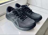 Asics gel-contend 8