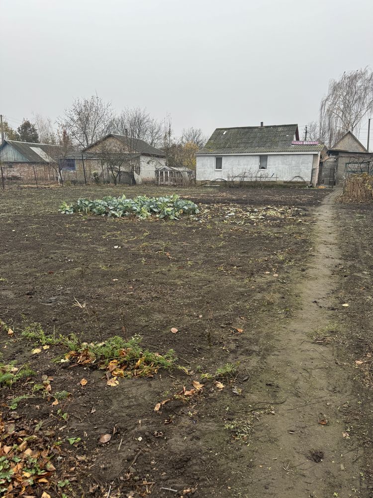 Продаж будинка в межах міста, Товстоліс