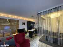 Apartament z miejscem parkingowym  ul. Leśna