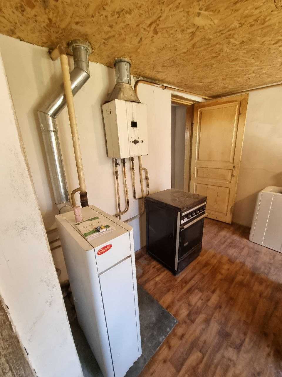 Продам домовладения по ул. Александра  Черникова, низ пр. Петровского.