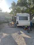 Caravana Vimara Vip 340
