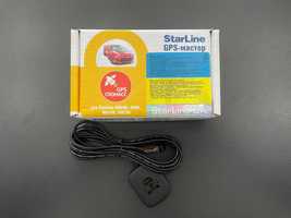 GPS модуль StarLine GPS 6