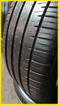 Пара летних шин Falken Azenis FK510 245/45 r20 245 45 20
