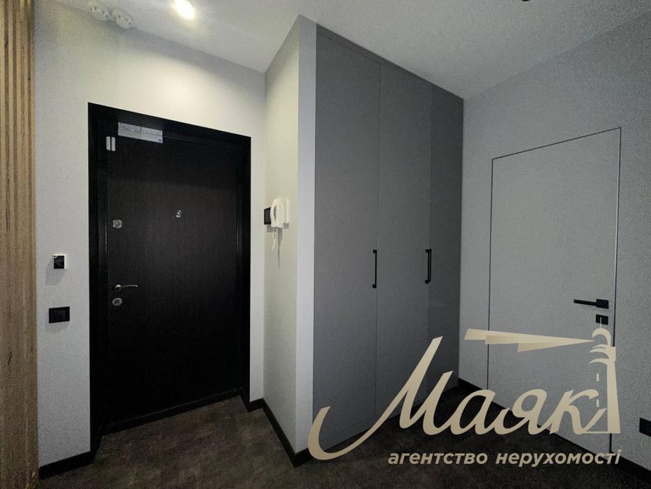 Аренда офиса с генератором в ЖК Французский квартал 2, Лыбедская