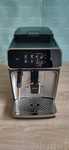 Ремонт кавомашин/кавоварок Saeco, Delonghi, Philips
