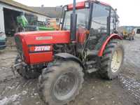 zetor 10540  - 4x4 - stan bardzo dobry - 9540