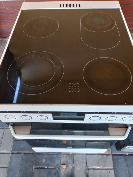 Amica 50 cm ceramika