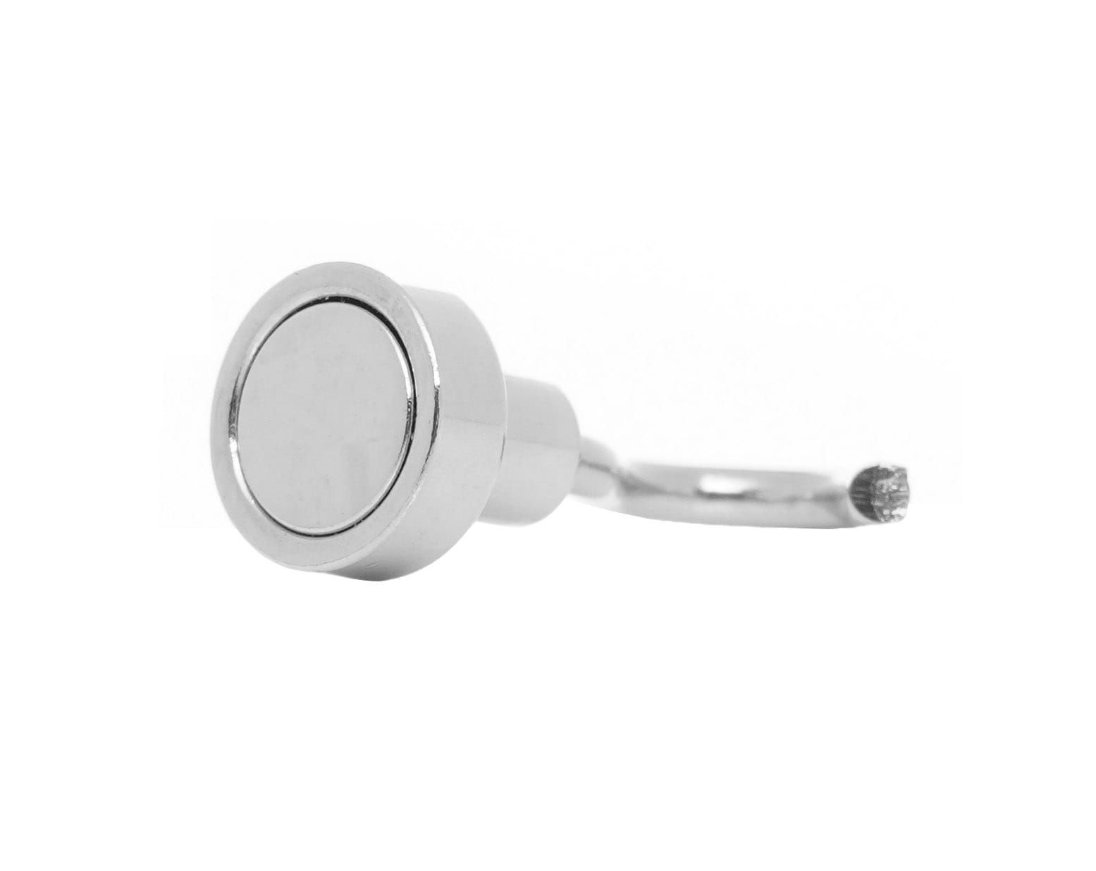 Magnes neodymowy haczyk KD11831
