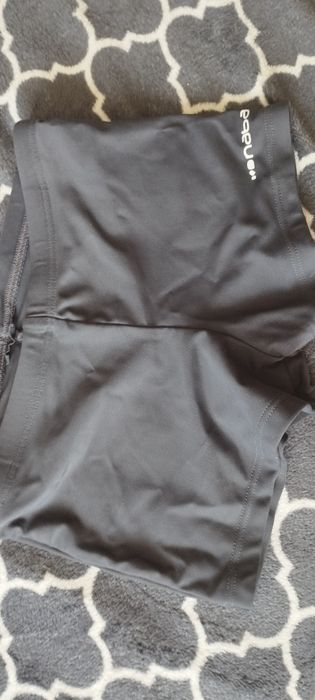 Nabaiji kąpielówki chłopięce 128-134