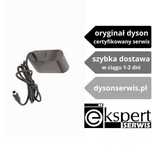 Oryginalny Zasilacz oczyszczacz Dyson - od dysonserwis.pl 969155_11