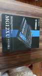 MG12XU Yamaha mixer