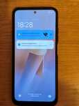 Xiaomi REDMI NOTE 11 S 6GB/64 ROM