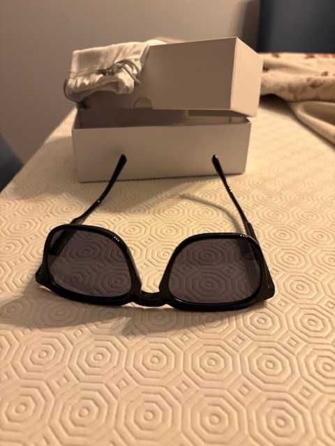Oculos - Hawkers