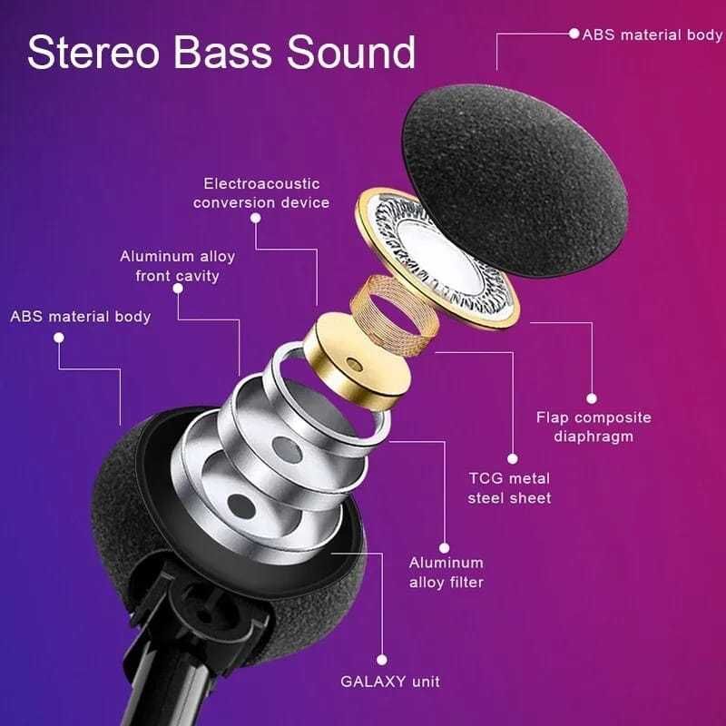 Óculos de sol Bluetooth c/ auscultadores e micro NOVOS