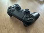 Kontroler playstation 4
