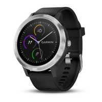 Smartwach Germin Vivoactive 3