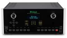 McIntosh MX122 Procesor Kina Domowego 11.2 4K HDR DOLBY ATMOS
