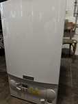 газовий котел Vaillant turboTec plus 10л
