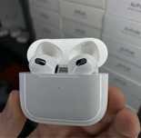 Нові Дешево Apple AirPods 3
